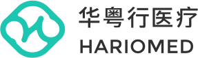 襄陽(yáng)市思迪歐家具有限公司logo